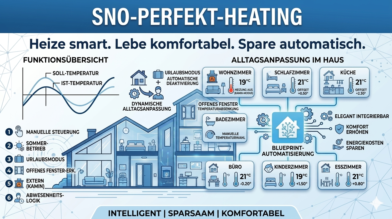 SNO-perfekt-Heating