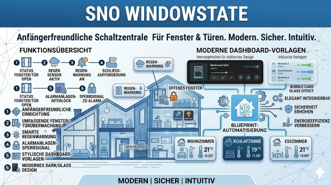 SNO WindowState