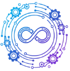 SyncNetOps Logo